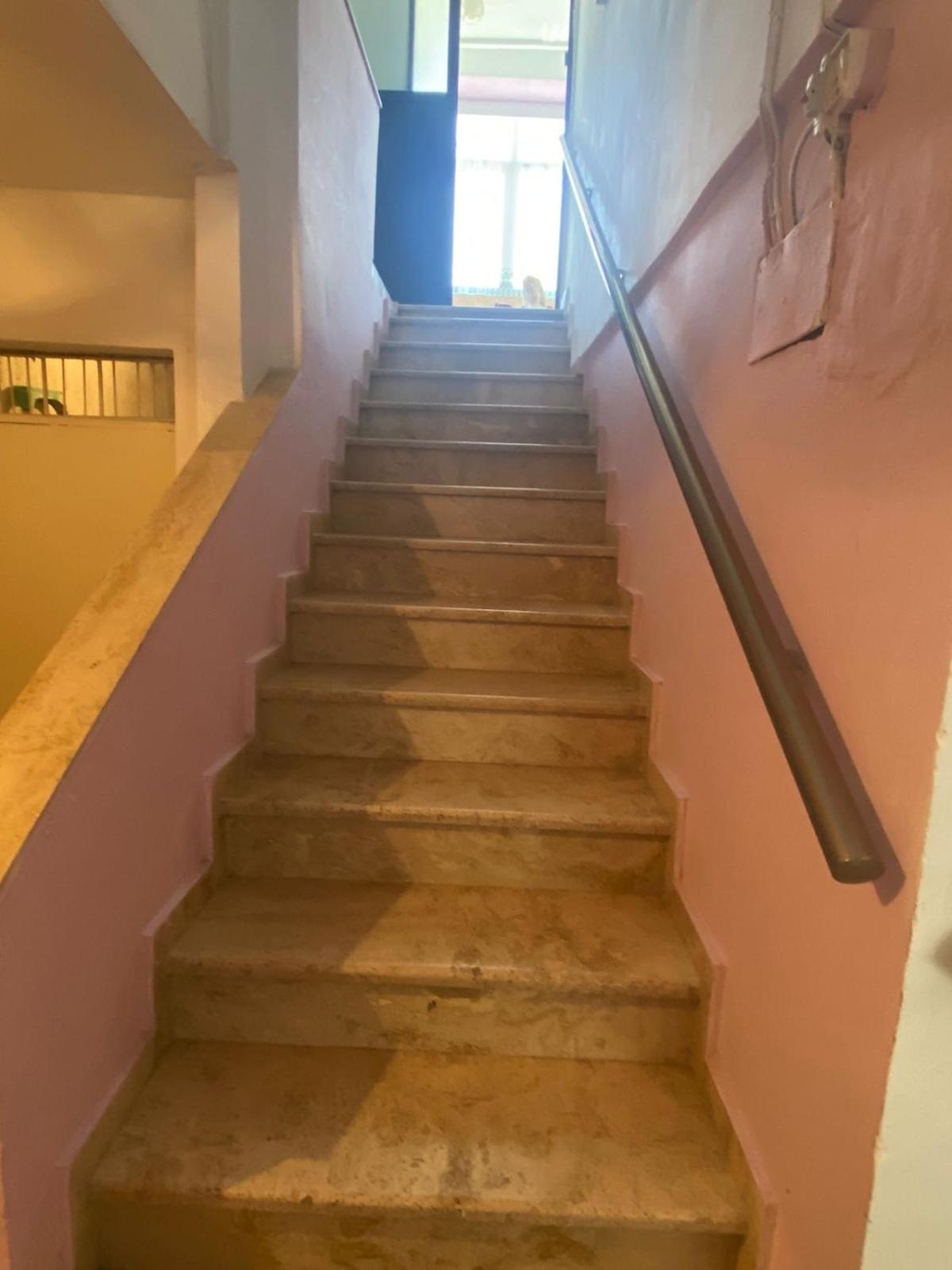 Kristo Apartament, Sarande Apartment Luaran gambar